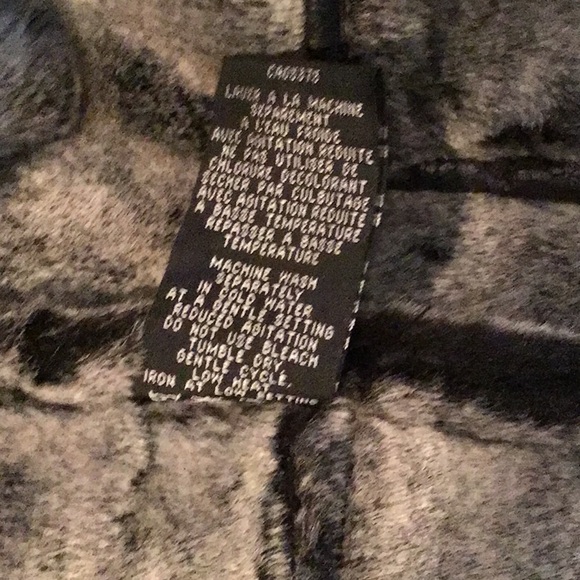 Daniel Hechter men’s jacket - Picture 9 of 12